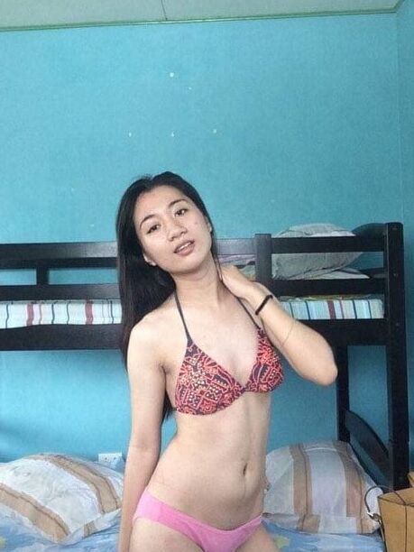 amoy lover