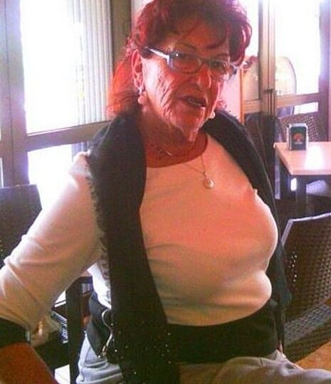 What would you do her?