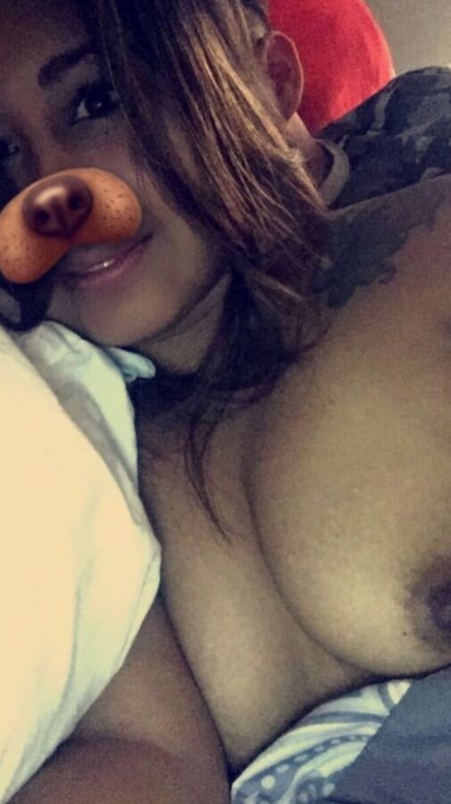 Need Some Inches
