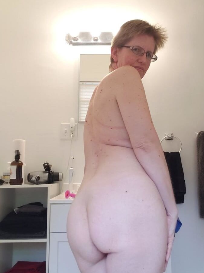 Just a tease or two