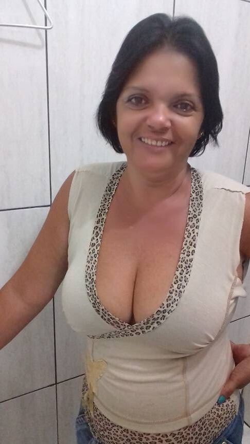 Dulcineia Correia ... Faceb