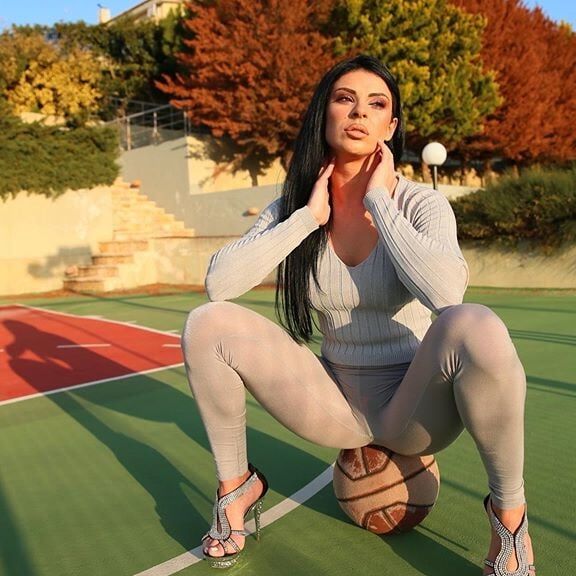 On Instagram- innainnak