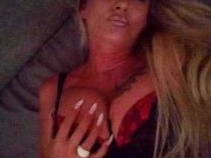 Sonja