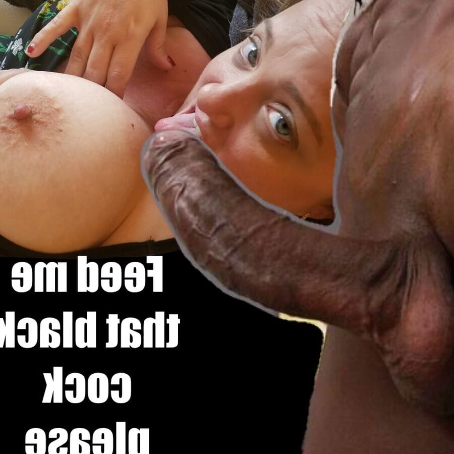My favorite Slut...Renea