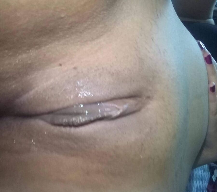Hot sexy xxx