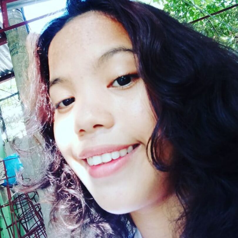 Ku lo yuk