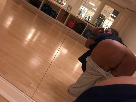 BI BBW