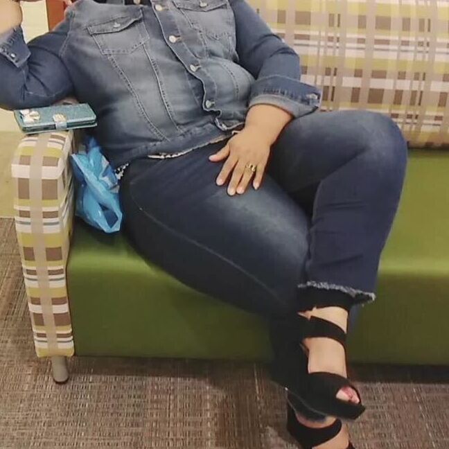 ana alvarado