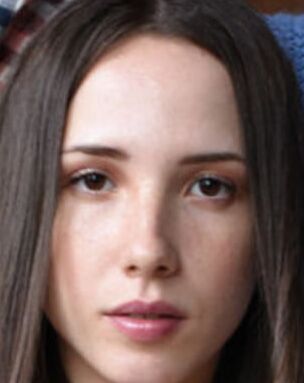 Diana Weller
