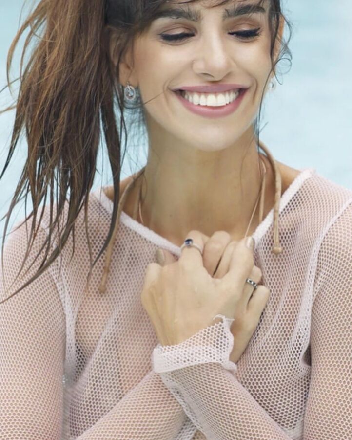 Gabriela Sari