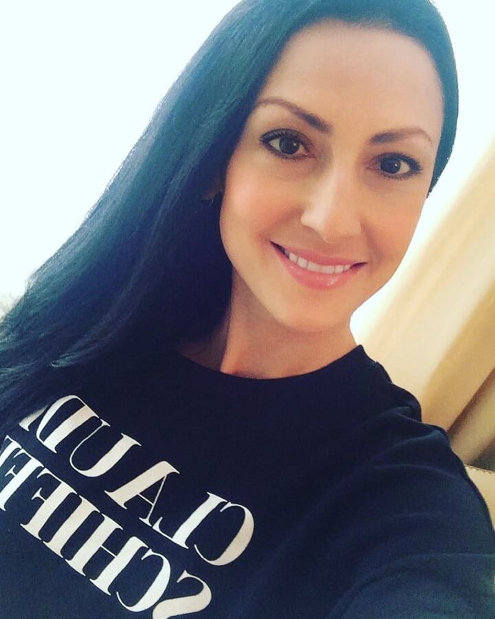 Natalie
