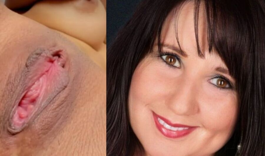 mature cumtarget wankbank