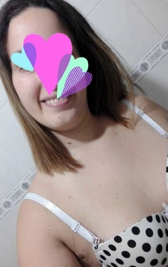 Madurita