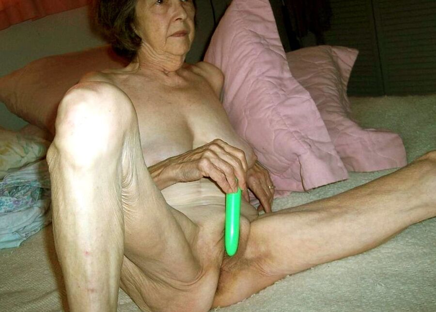 Olgun anneler yasli kadin granny mature bbw mom turk turkish