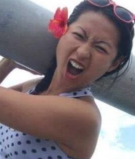 Shuang N