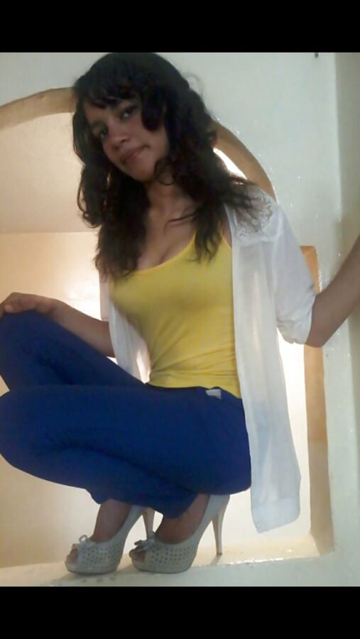 Soukaina