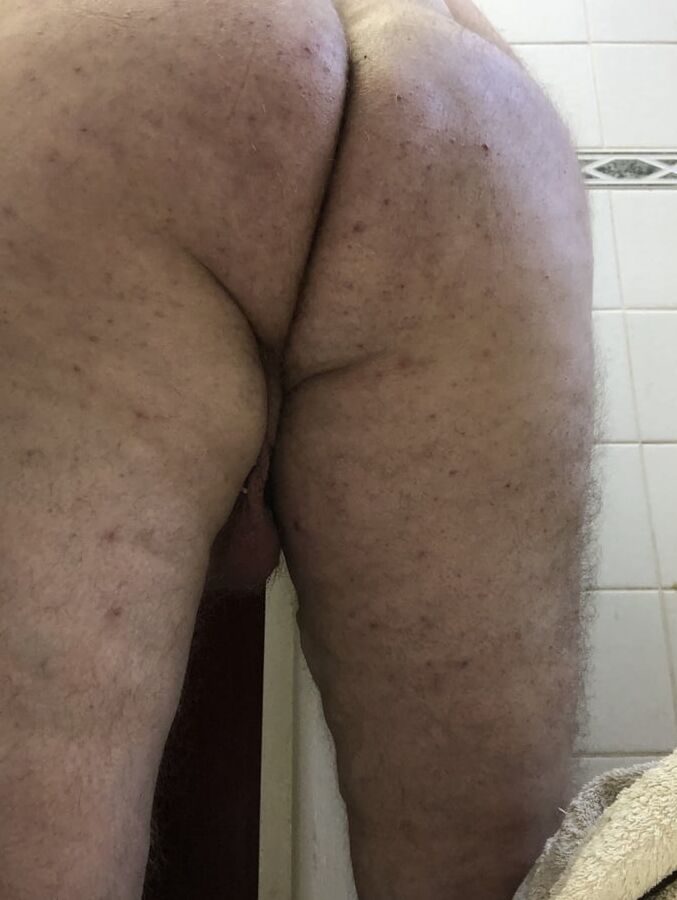 Panty pics