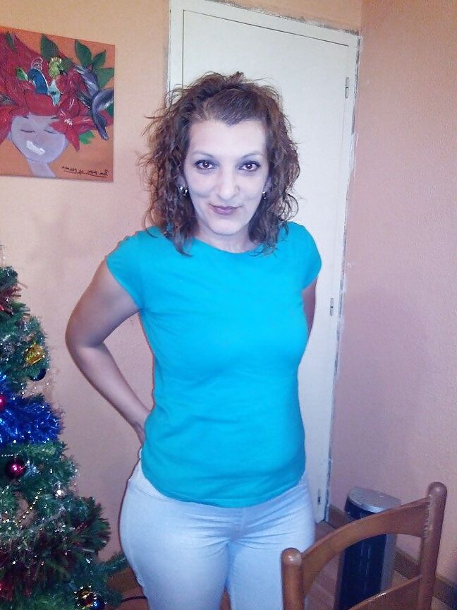 Galia