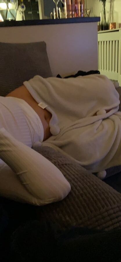 Wife tonight