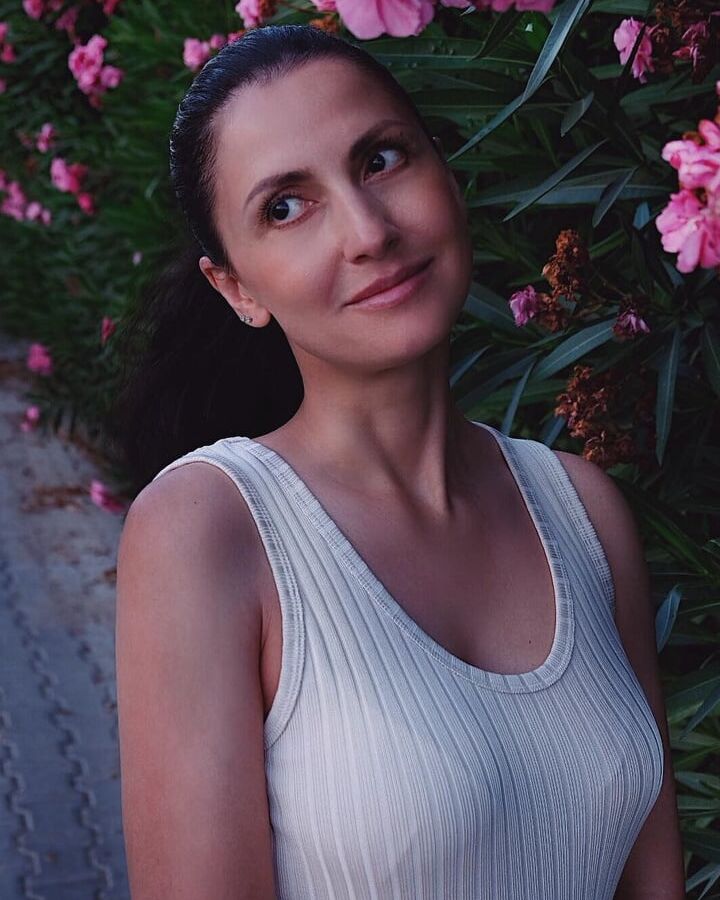 Natalie
