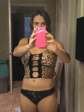 Beauty sexy Jamie!