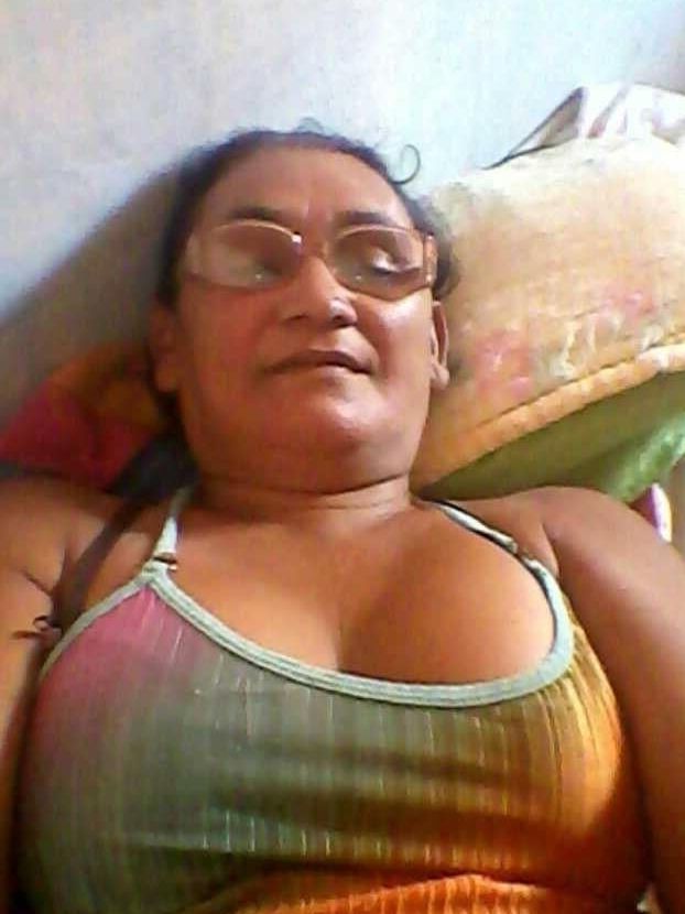 Maria Maximiano ... Faceb