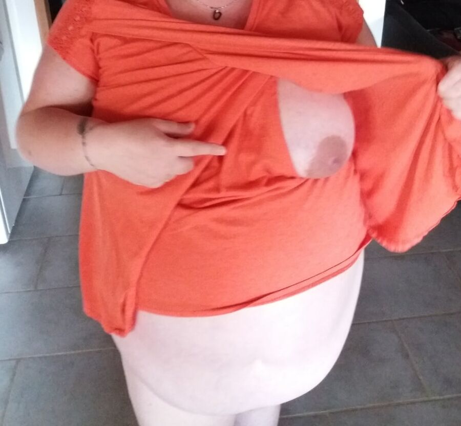 Pour etre tripoter en toute discretion