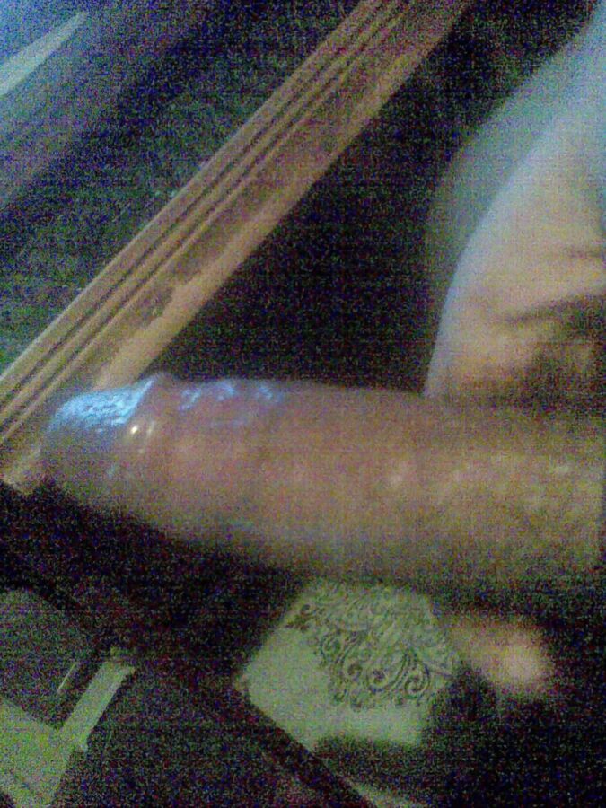 On Deck