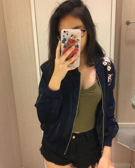 Sg xmm jjrmic