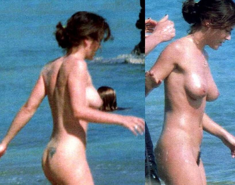 Alyssa Milano
