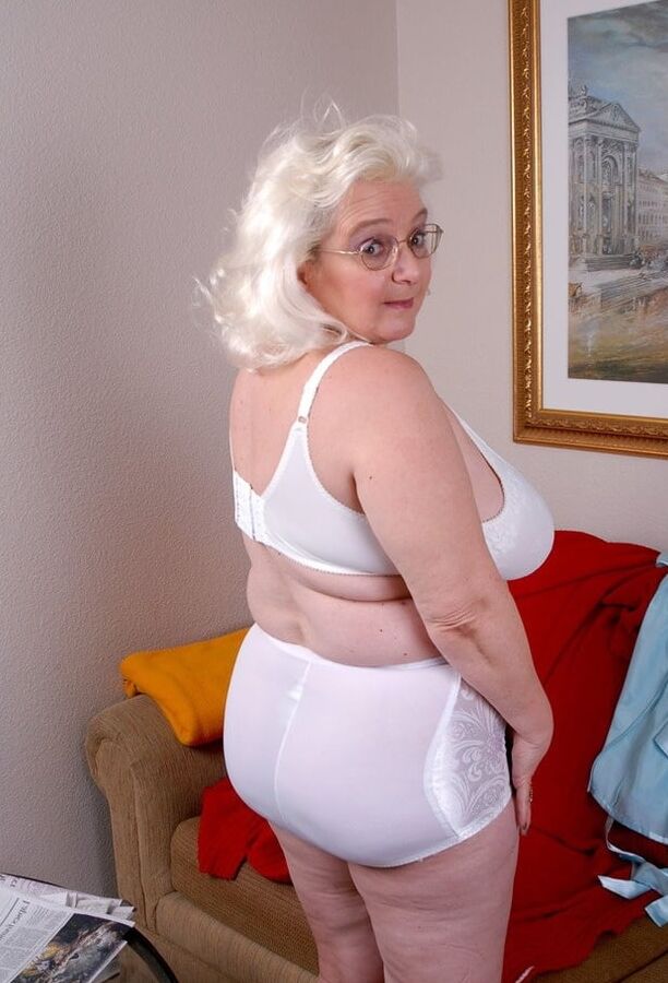 the bigs panties are the best