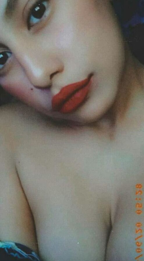 Sharmota msrya