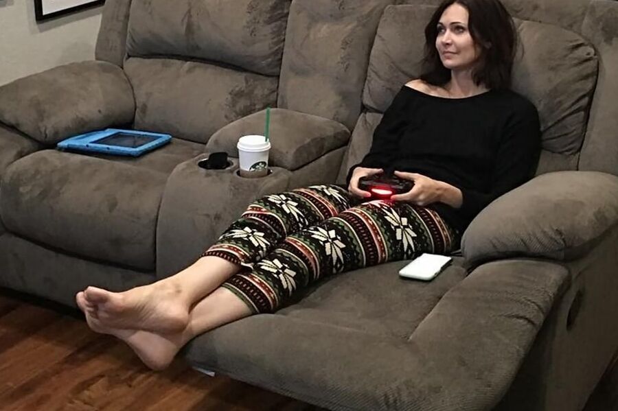 Jessica Chobot