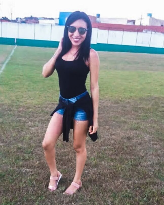 Tribute me