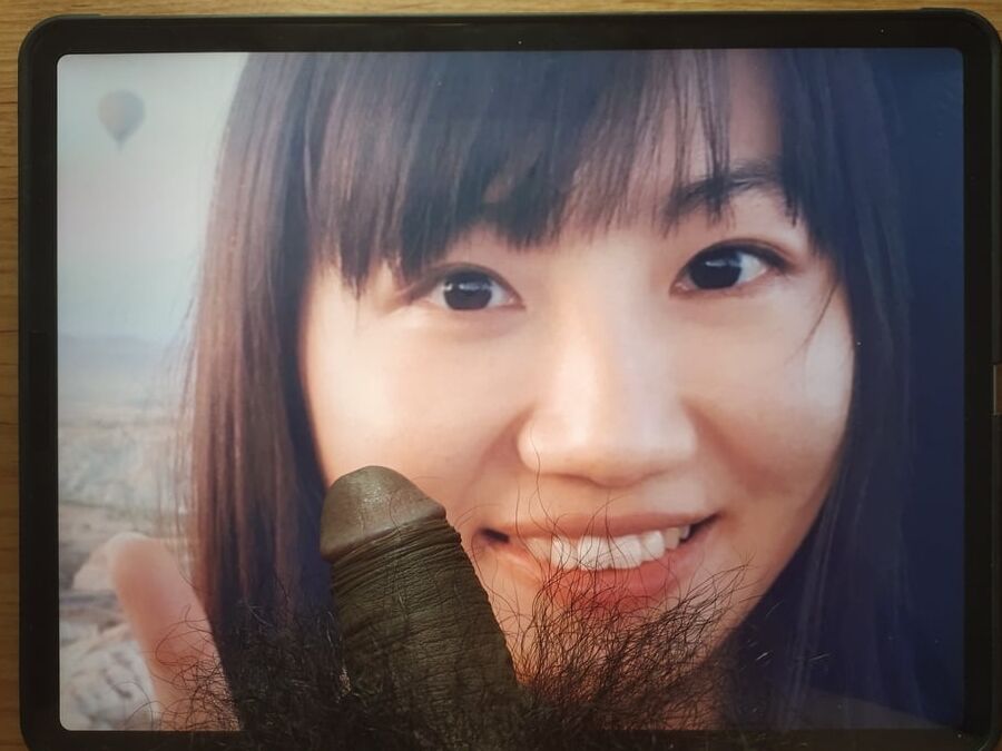 Lisa Chou