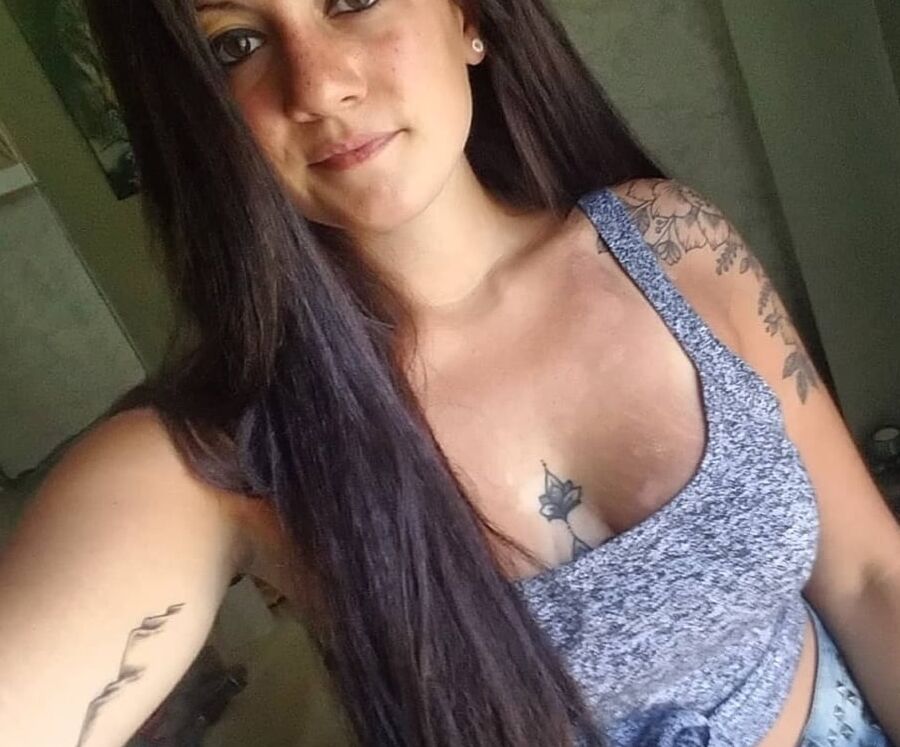 Bratty