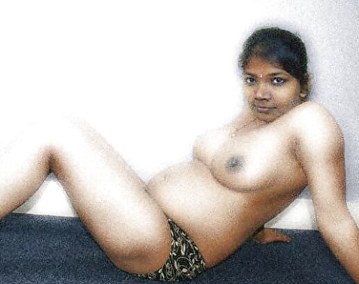 Tamil girl