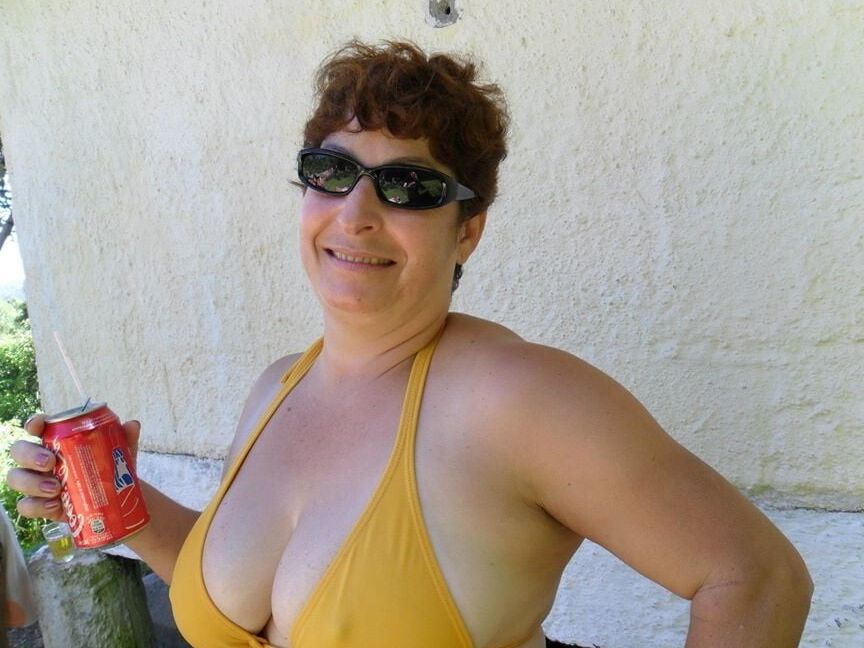 Brasileiras gostosas Facebook_