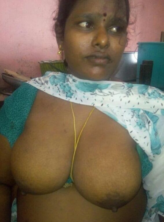 Thaali