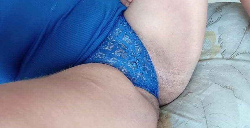 Amigas safadas