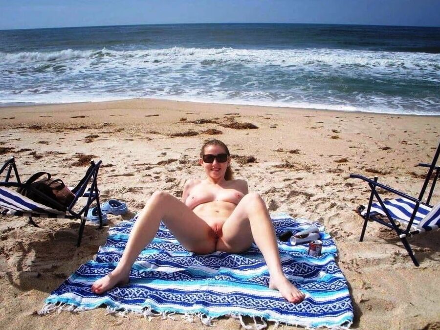 VERY SEXY