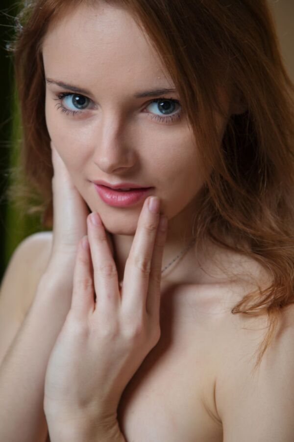 Cathleen