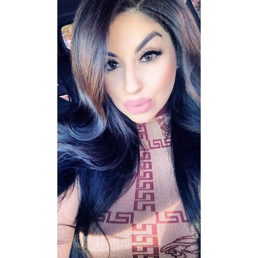 Ifrah From Leeds Paki Sexy