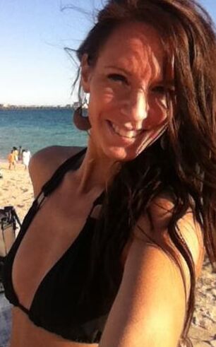 Hot Milfs for Your Comments