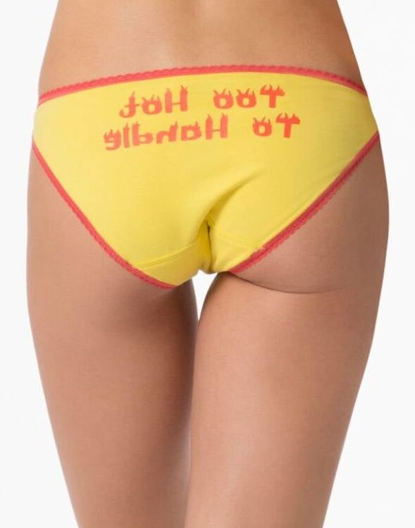 Pantyhot