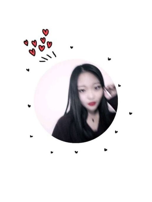 beautycam