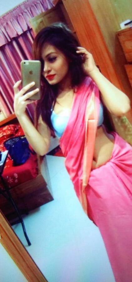 Sri Lanka girl