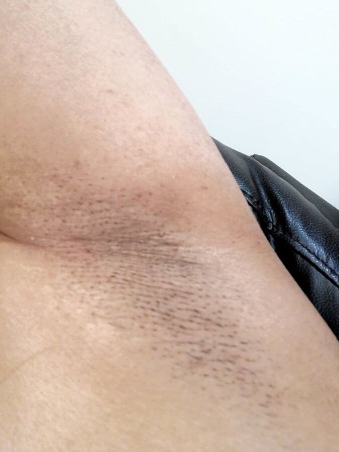 Pics of wife