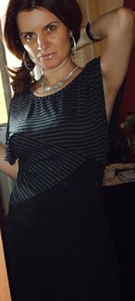 Dragana Leskovac