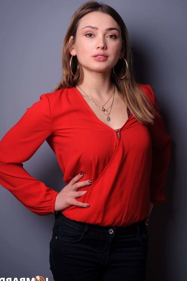 Dominika Skoczylas